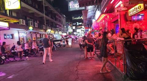 Screenshot_20230108_115934_Gallery