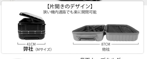 Screenshot_20251206_214253_Amazon Shopping