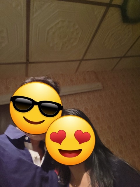 20230815_203559
