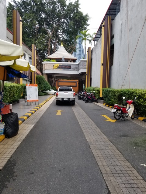 20190105_164616