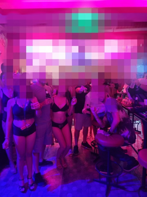 Point Blur_20220820_095930