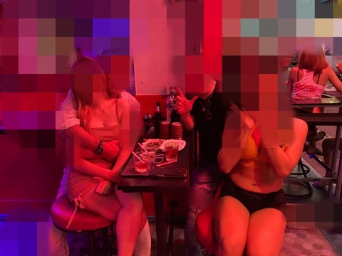 Point Blur_20220820_112158