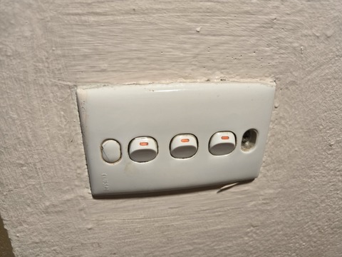 20250507_153218