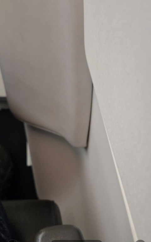 Screenshot_20251224_092125_Gallery