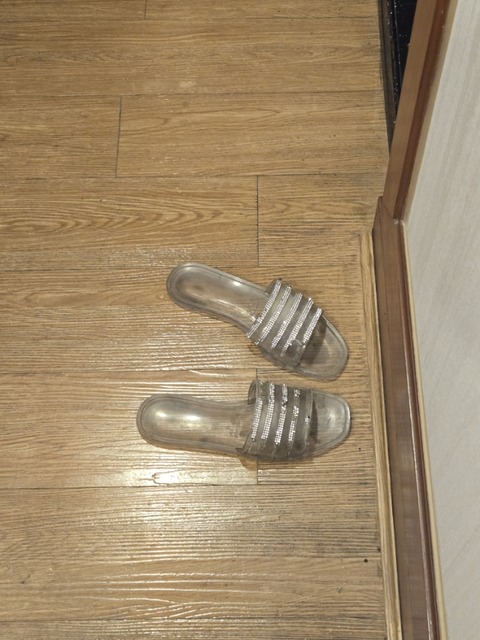 20250425_033245