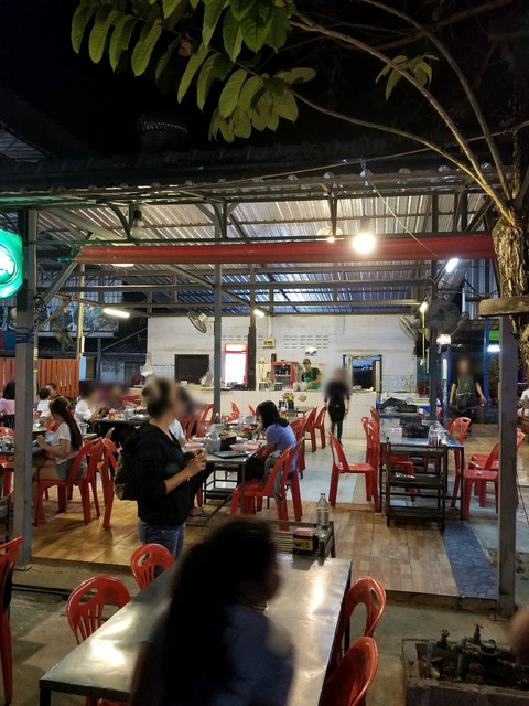 BlurImage_30-12-2019-0-18-4