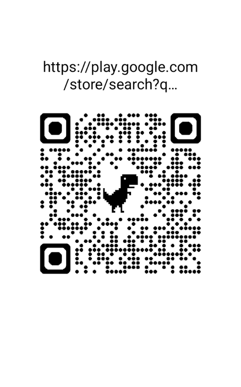 chrome_qrcode_1744513905542