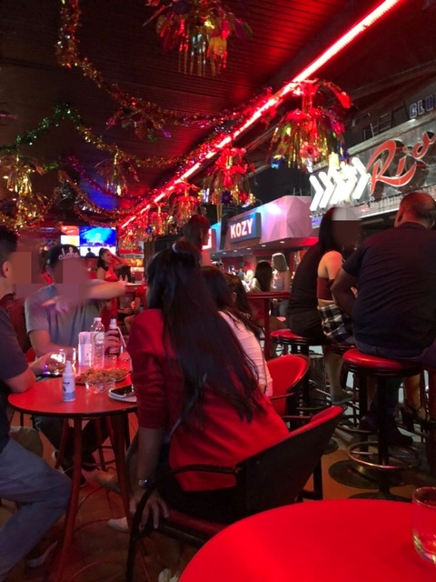 Point Blur_20211230_134602