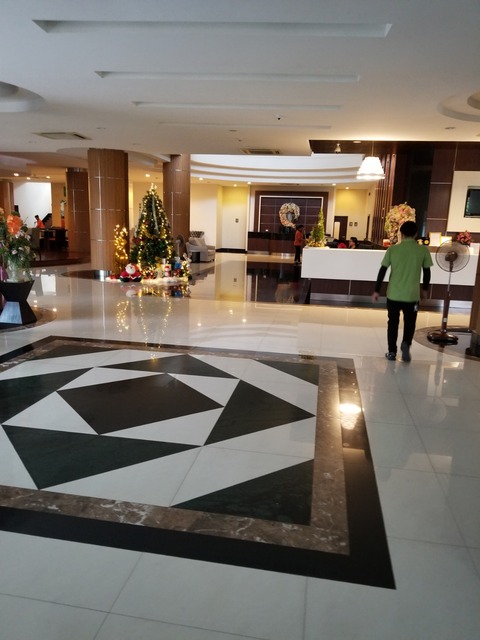 20190105_164705
