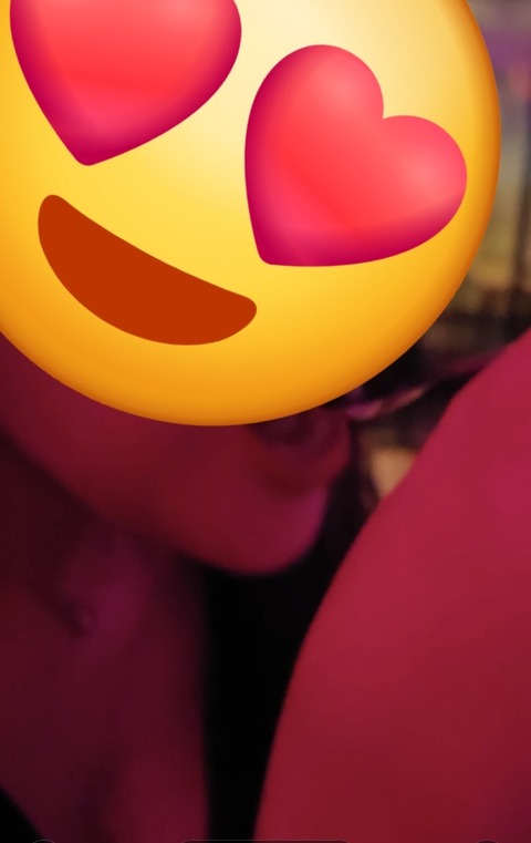 Screenshot_20250829_125923_Gallery