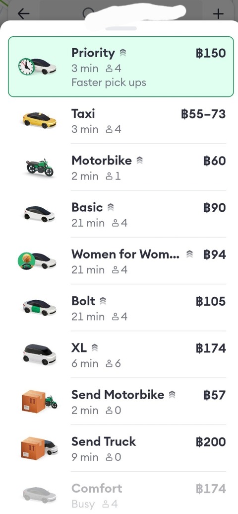 Screenshot_20250816_221226_Bolt(1)