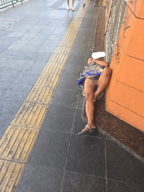 Point Blur_20260210_101818