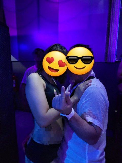 Point Blur_20230528_124816