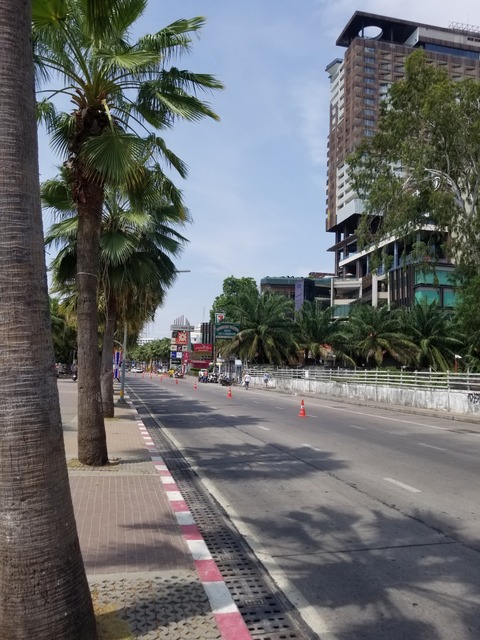 20190506_140704