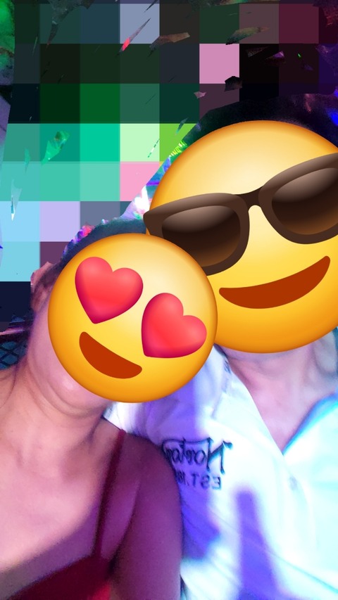 20240614_152208