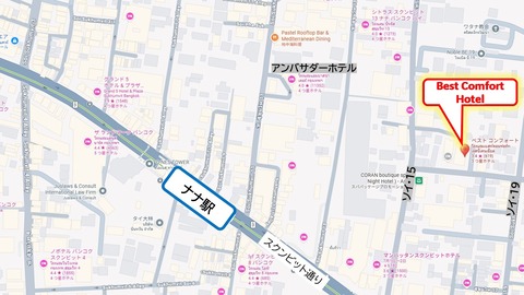 サムネイル45_2