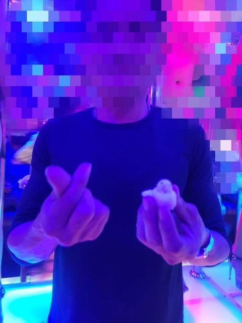Point Blur_20220825_160721