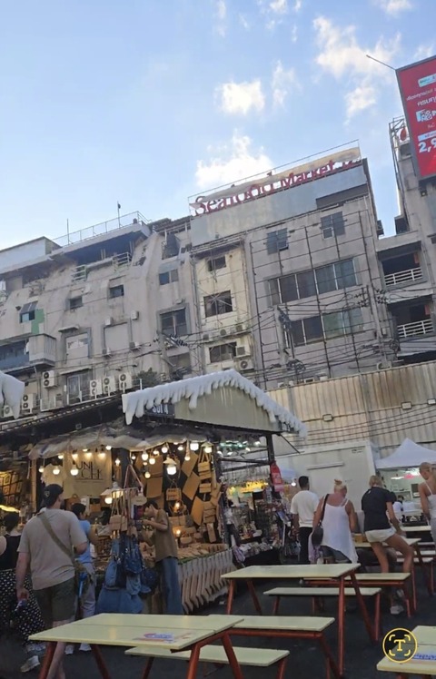 Screenshot_20260219_140437_Gallery