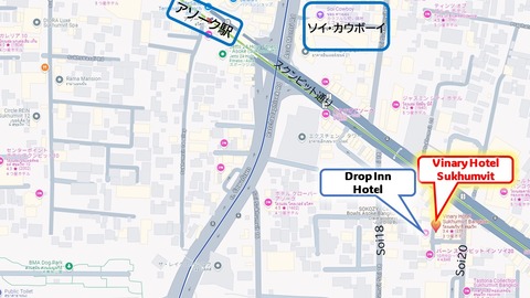 サムネイル34_2