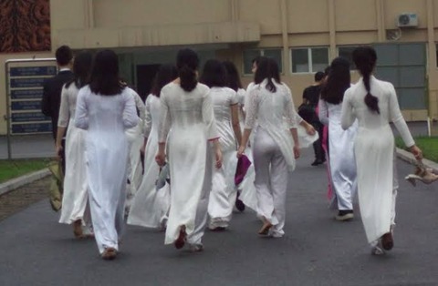 aodai5