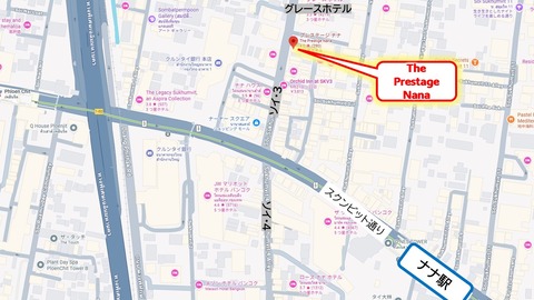 サムネイル47_2
