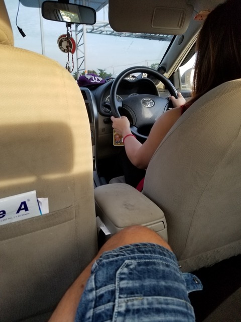 20190714_174331
