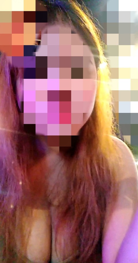20190702_081620
