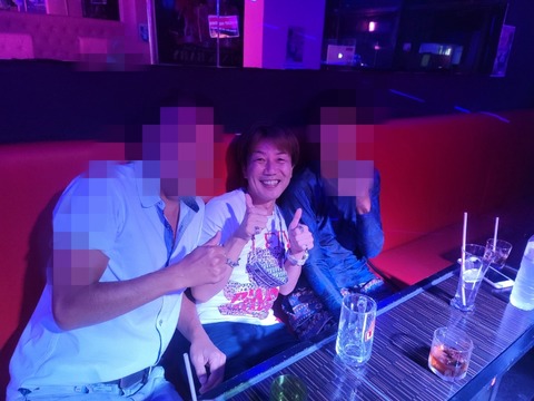 Point Blur_20220821_230027