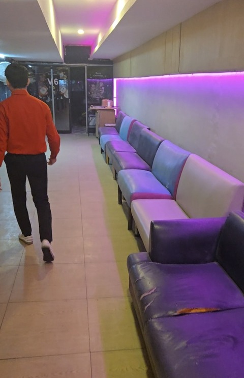 Screenshot_20250829_124800_Gallery