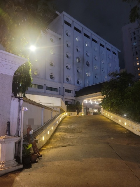 Point Blur_20220831_151010