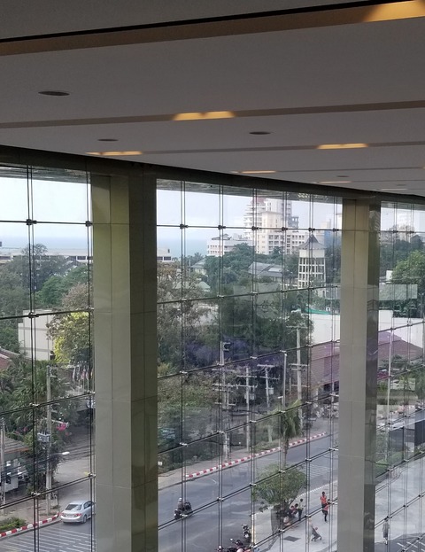 20190105_114218