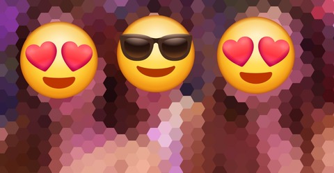 Point Blur_20260104_140513