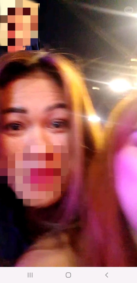 BlurImage_4-7-2019-7-43-18