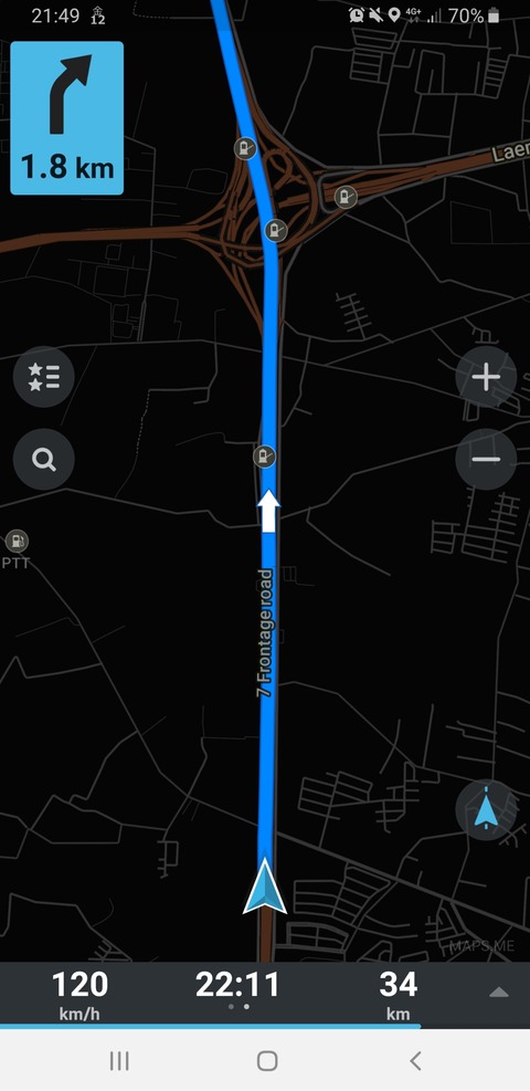 Screenshot_20190712-214932_MAPSME