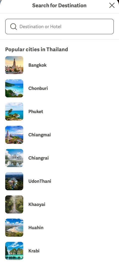 Screenshot_20250717_172906_Gother