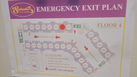 Screenshot_20260221_111412_Gallery