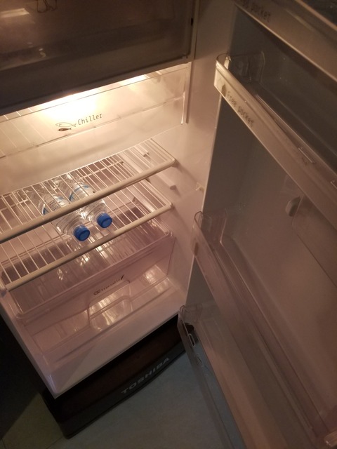 20190105_160750