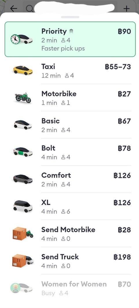 Screenshot_20250817_194442_Bolt(1)