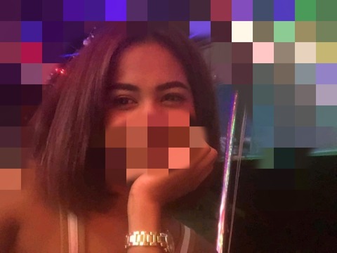 BlurImage_8-7-2019-7-21-14