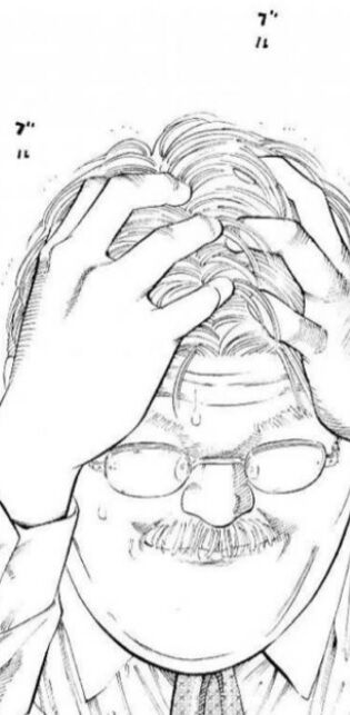 anzai