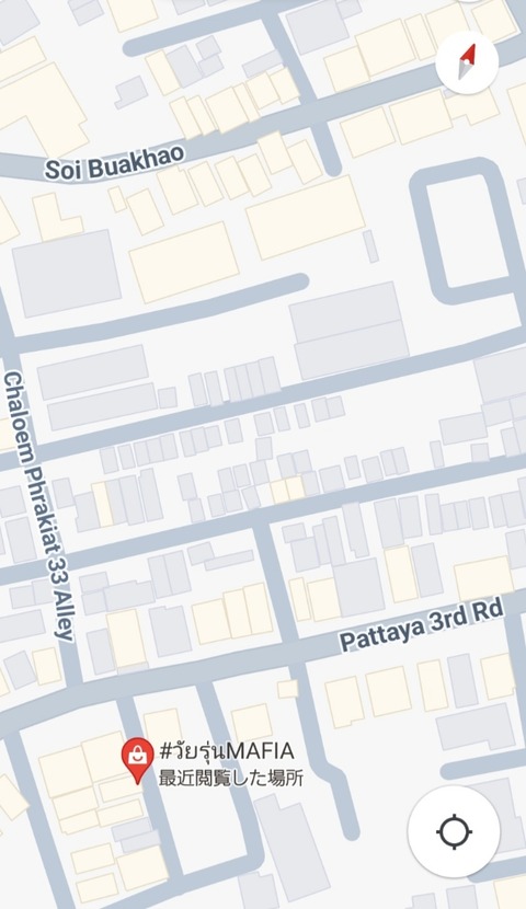 Screenshot_20240208_201213_Maps