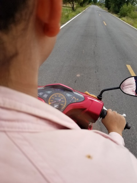 20190714_102052