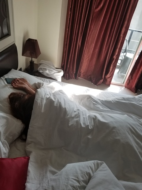 20190713_080738