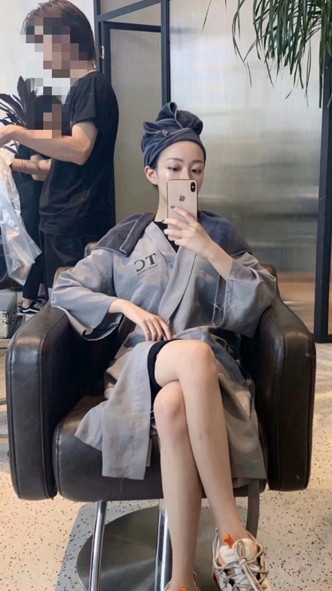 BlurImage_5-7-2019-7-38-51