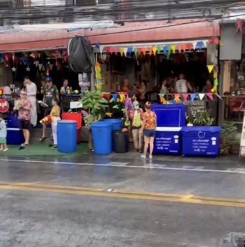 Screenshot_20260414_110934_Gallery