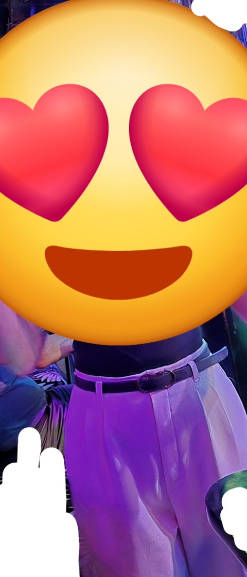 20240907_093629