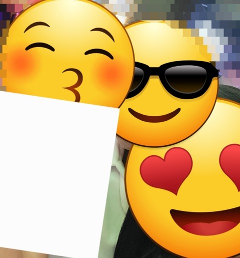 Point Blur_20230107_113131