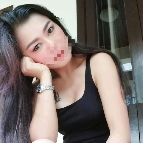BlurImage_1-7-2019-7-39-40