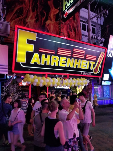 20190506_223611