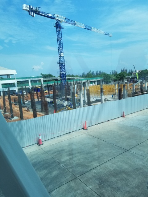 20190504_153736